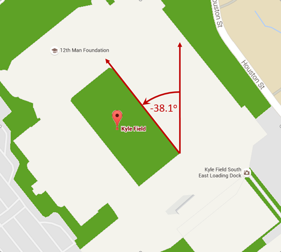 /attachments/fc241017-cd72-11e5-9770-bc764e2038f2/kyle field.png